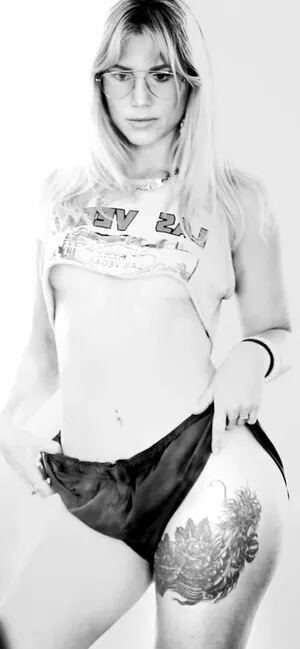 Yana Gold