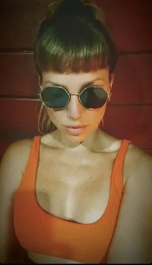 Yana Gold