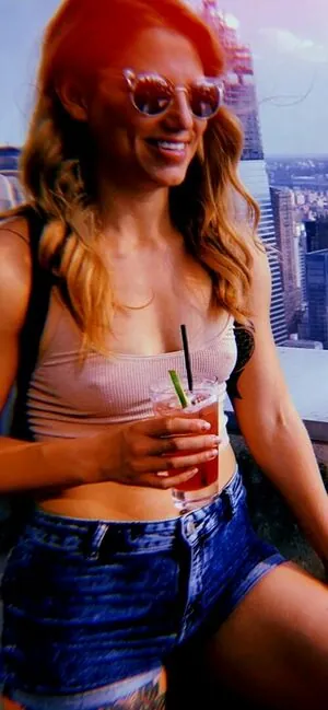 Yana Gold