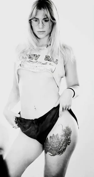 Yana Gold
