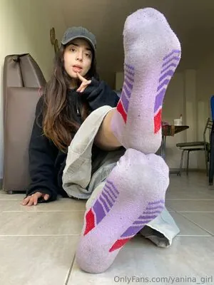 yanina_girl