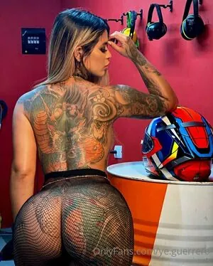 ye.guerrero