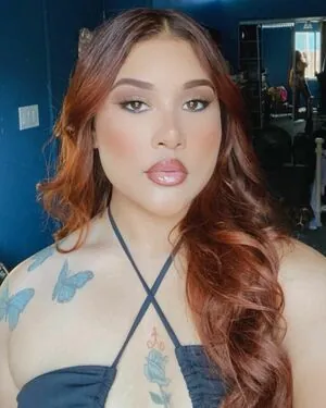 ygdestinyy