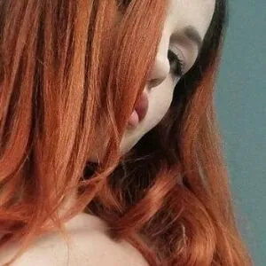 Your Girlfriend Angelina