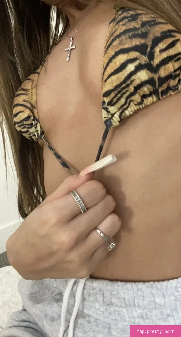 Yulka Garczarek - Photo #67