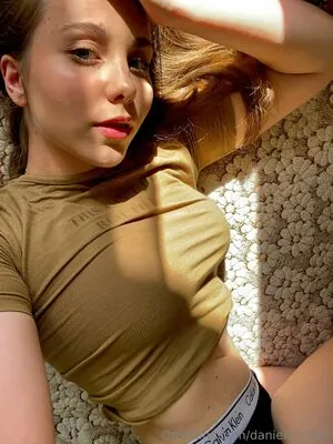Yummy_girl