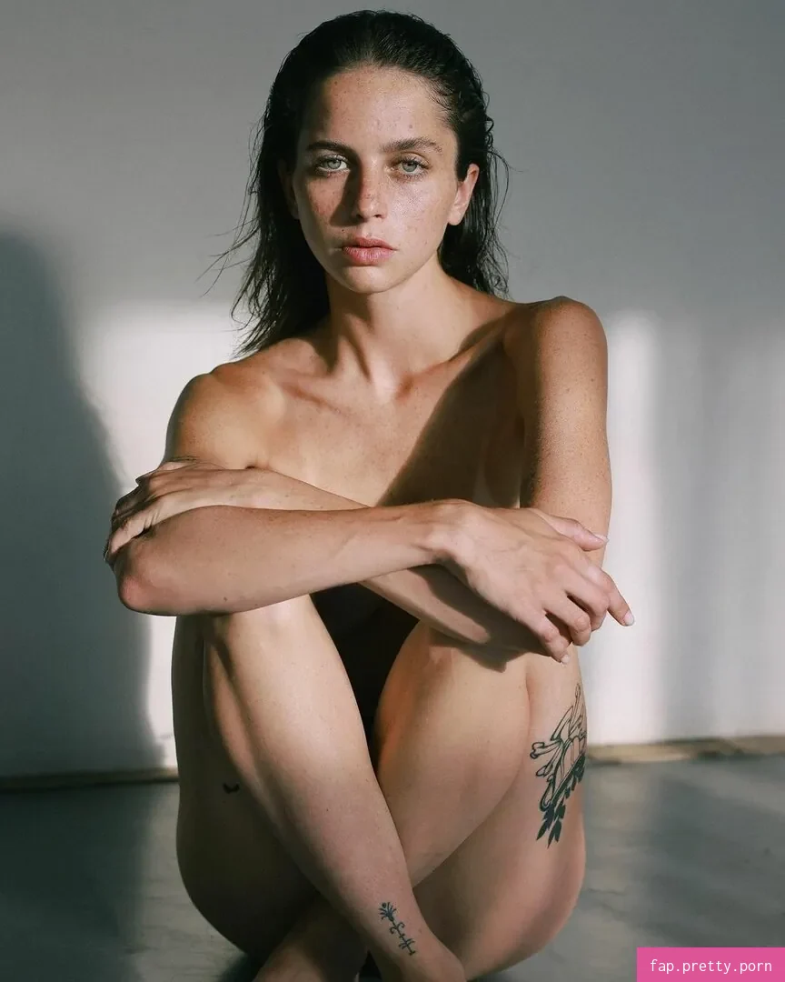 Yali Hoizzner - Photo #05