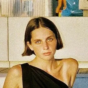 Yali Hoizzner