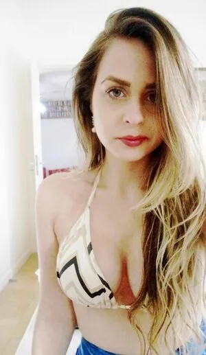 Yasmin Hehn