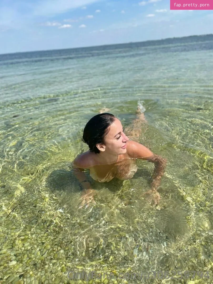 your_habibi - Photo #18