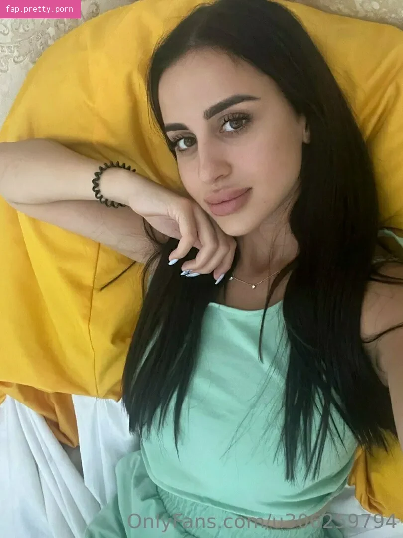 your_habibi - Photo #31