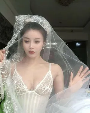Yuan Herong