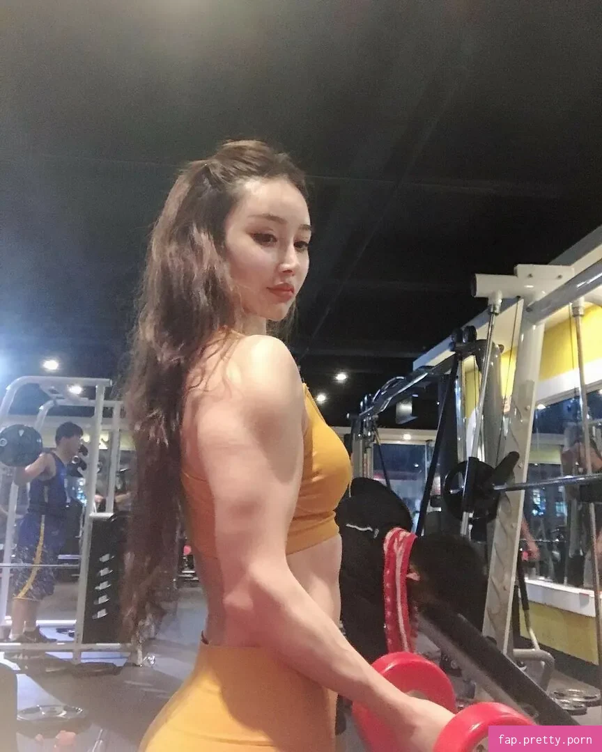 Yuan Herong - Photo #81