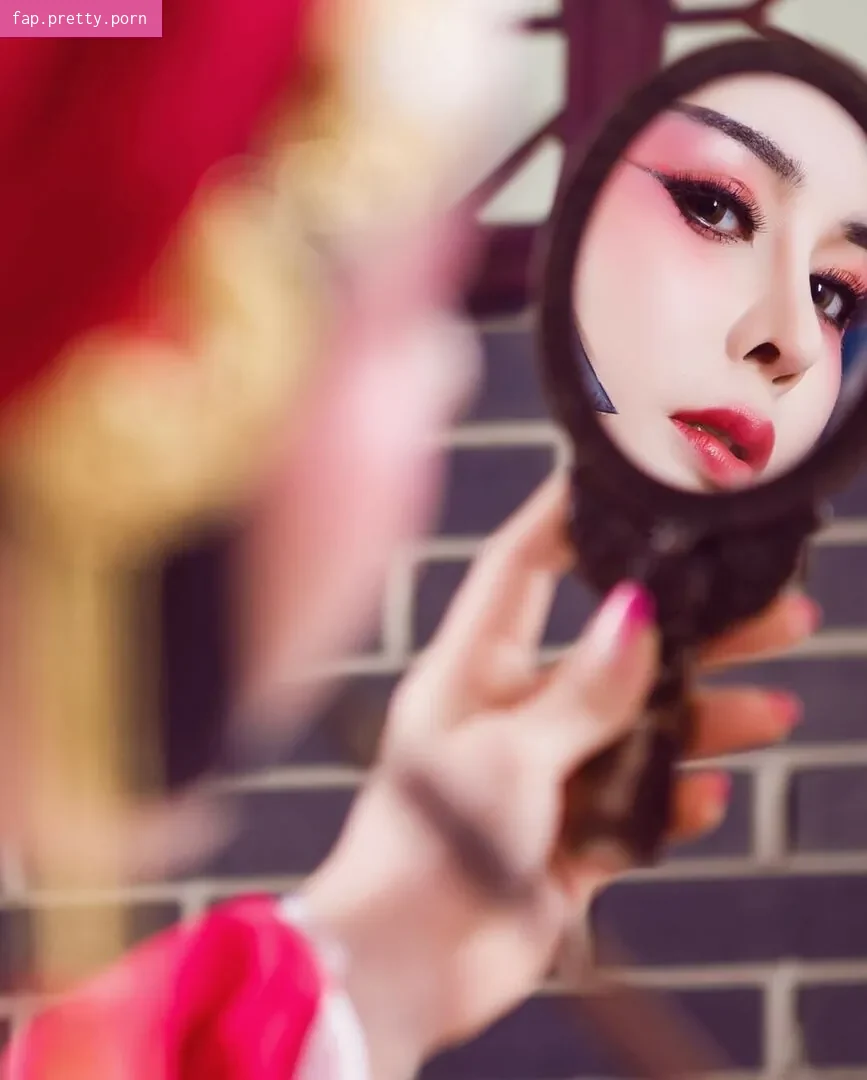 Yuan Herong - Photo #54
