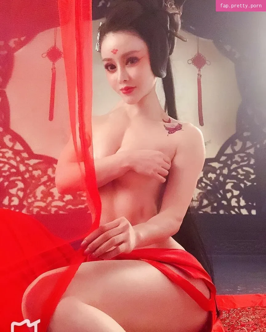 Yuan Herong - Photo #72