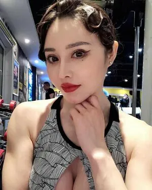 Yuan Herong
