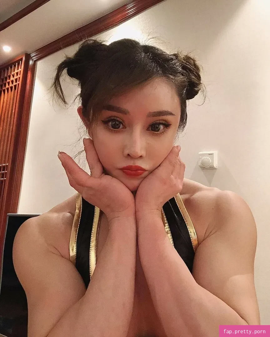 Yuan Herong - Photo #15