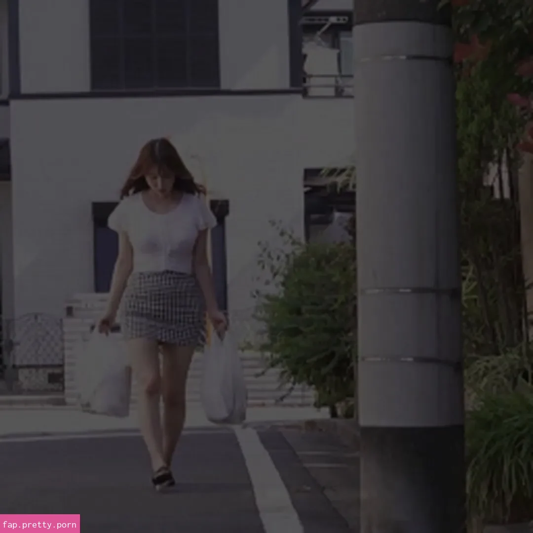 Yui Hatano - Photo #75