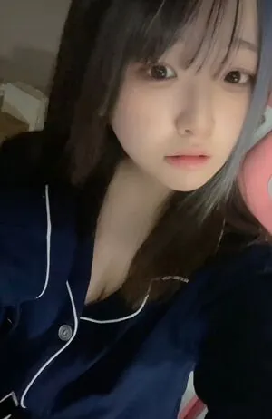 Yui Hiiragi