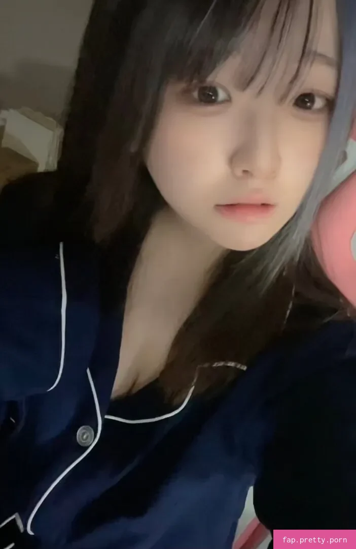 Yui Hiiragi - Photo #18