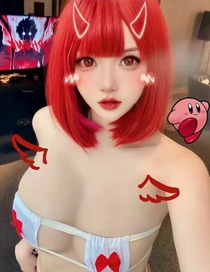 Yuki Hiino