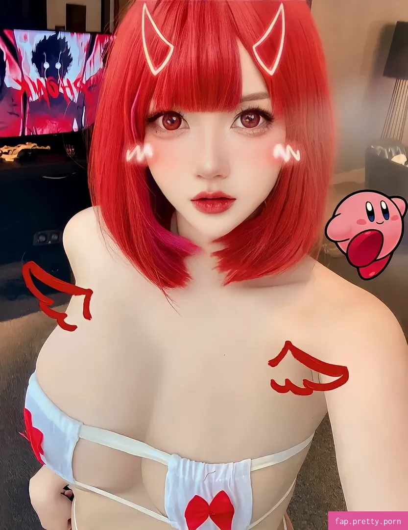 Yuki Hiino - Photo #35