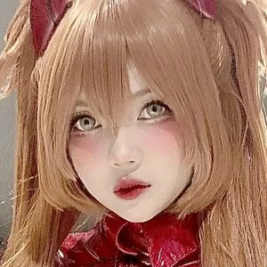 Yuki Hiino
