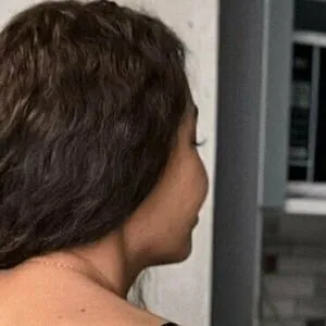 Yulia Haribo/yulia_haribo