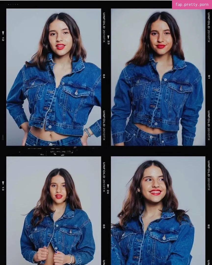 Yuval Hofesh - Photo #88