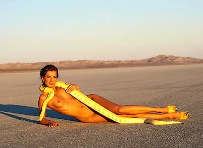 Yvonne Hoffmann