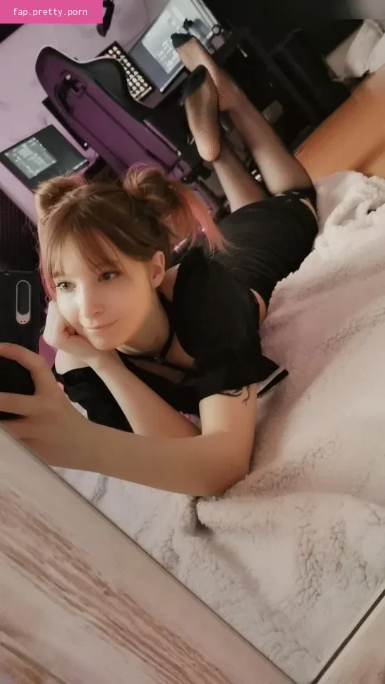 Yakisa.insta - Photo #05