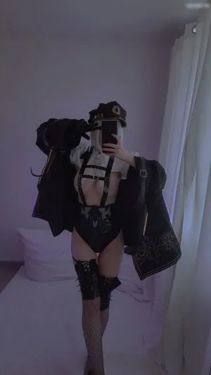 Yakisa.insta