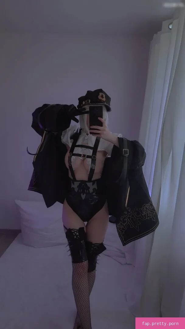 Yakisa.insta - Photo #61