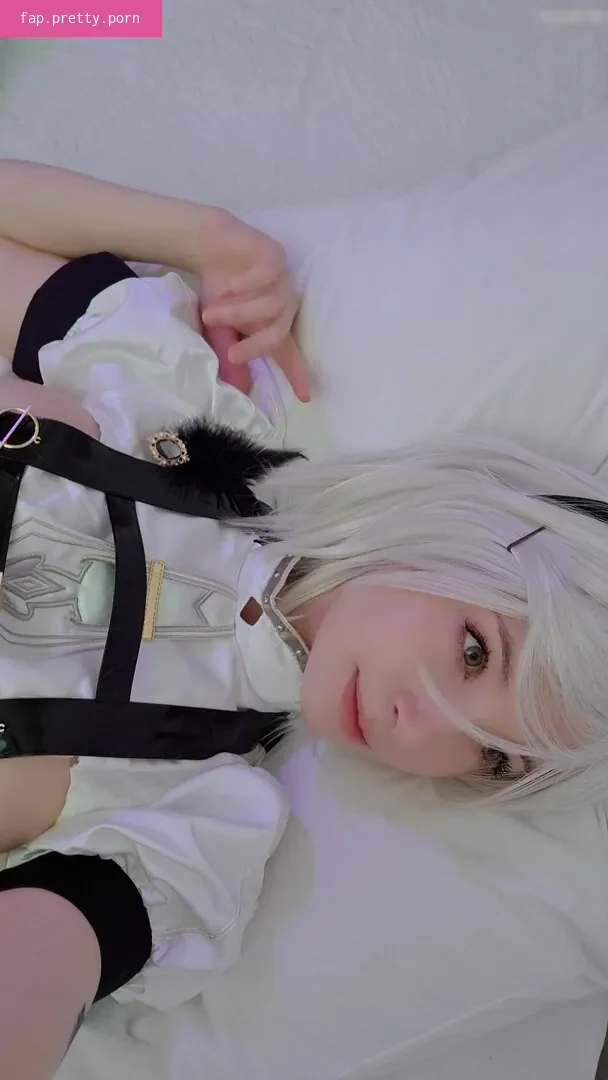 Yakisa.insta - Photo #63