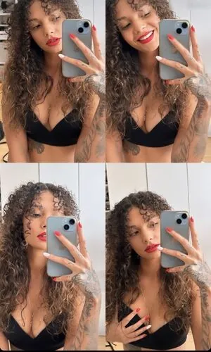 Yara Issy