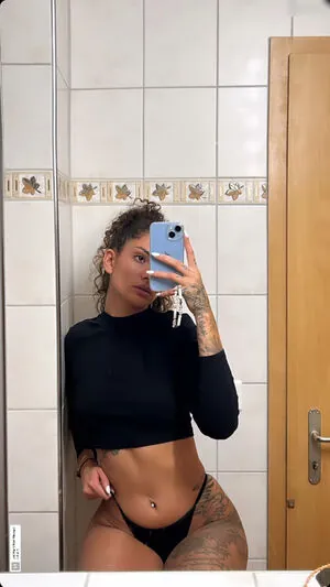 Yara Issy