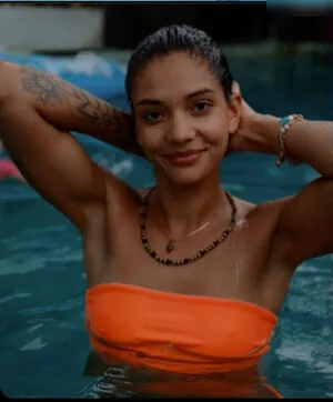 Yara Issy