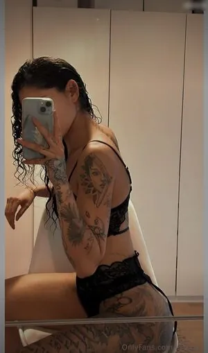 Yara Issy