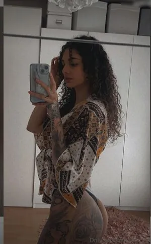 Yara Issy