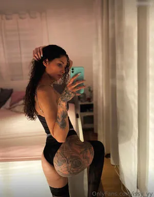 Yara Issy