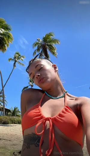 Yara Issy