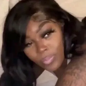 YellaBadXXX I YellaMae