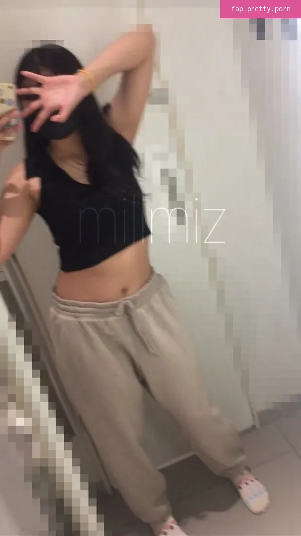 Ying - Photo #11