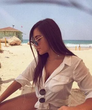 Yarden Jaldeti