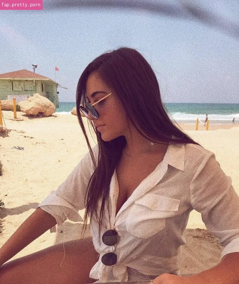 Yarden Jaldeti - Photo #11