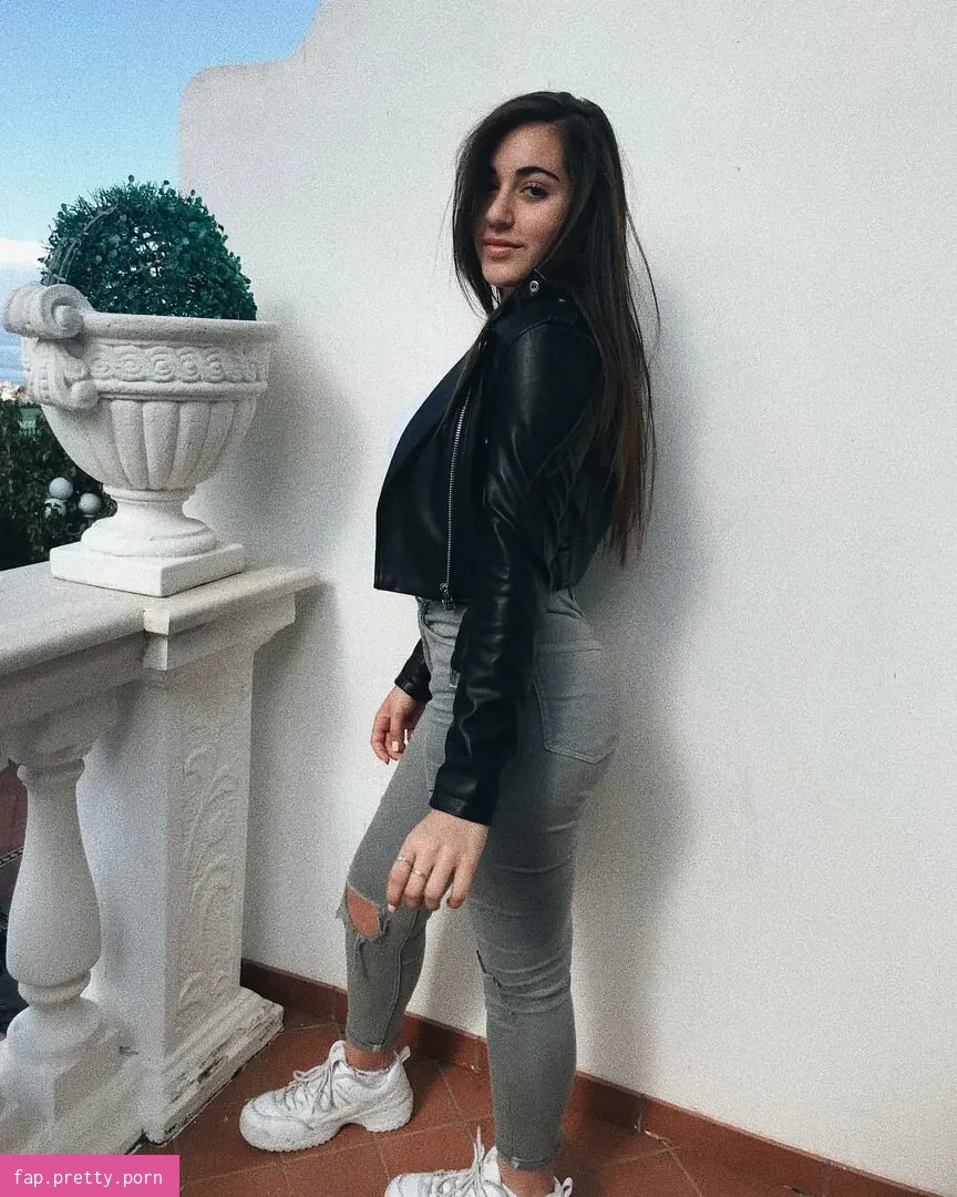 Yarden Jaldeti - Photo #21