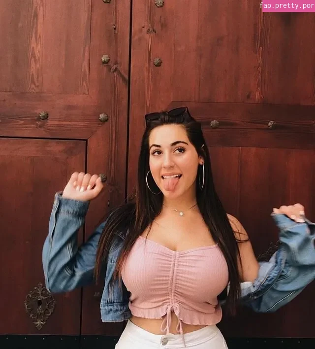 Yarden Jaldeti - Photo #28