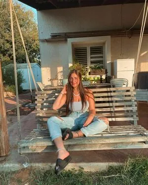 Yarden Jaldeti