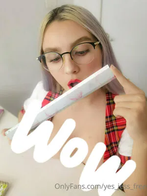 yes_jess_free