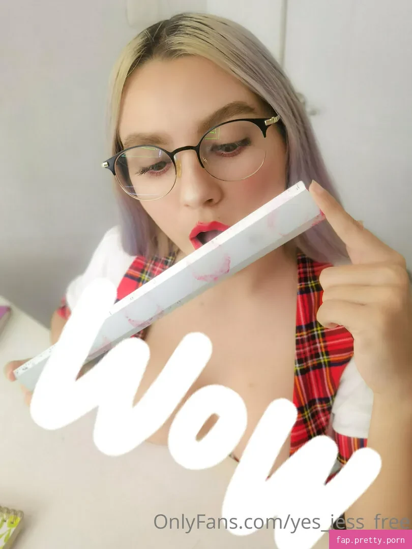 yes_jess_free - Photo #35